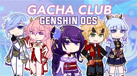 test gacha genshin impact|genshin impact gacha leak.